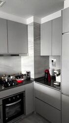 High Park Residences (D28), Apartment #472886421